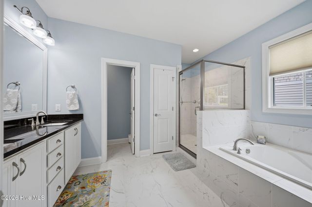 2937 Pullen Drive, Leland, NC 28451
