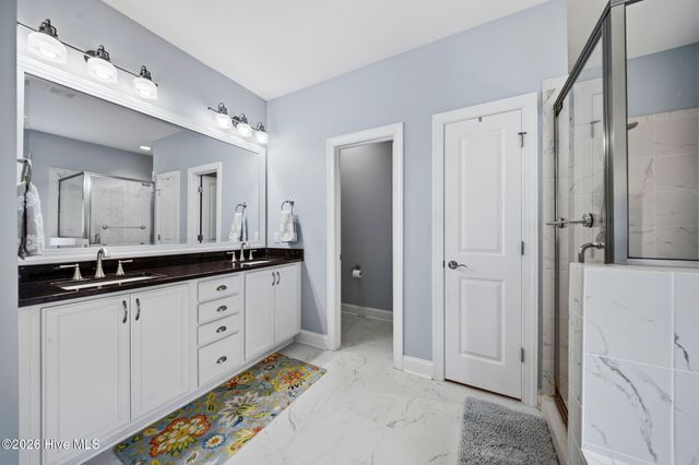 2937 Pullen Drive, Leland, NC 28451