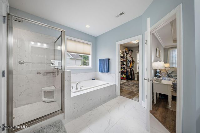 2937 Pullen Drive, Leland, NC 28451