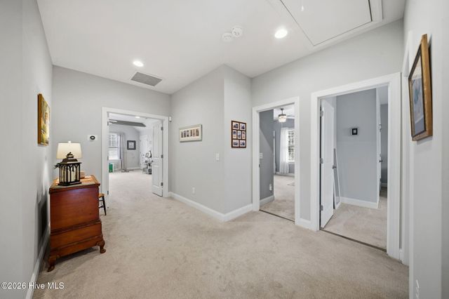 2937 Pullen Drive, Leland, NC 28451