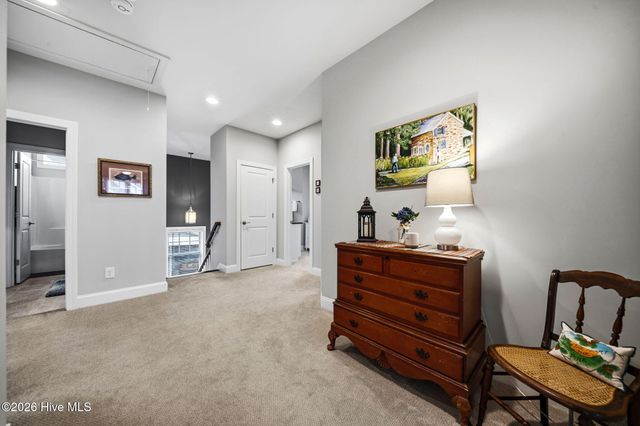 2937 Pullen Drive, Leland, NC 28451