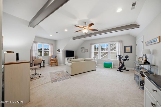 2937 Pullen Drive, Leland, NC 28451