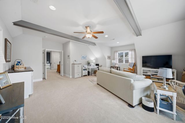 2937 Pullen Drive, Leland, NC 28451