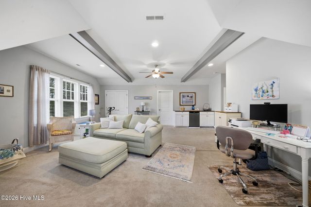 2937 Pullen Drive, Leland, NC 28451