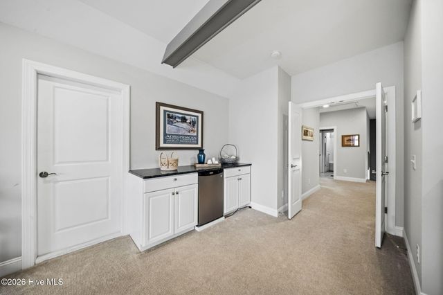 2937 Pullen Drive, Leland, NC 28451