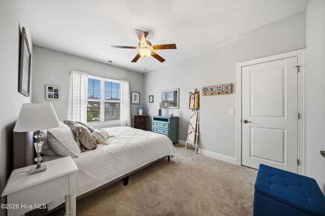 2937 Pullen Drive, Leland, NC 28451