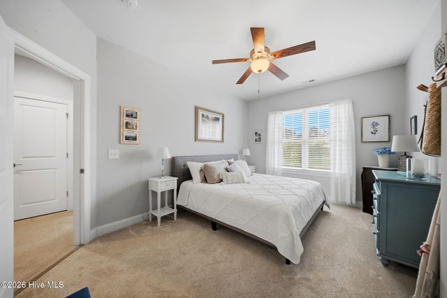 2937 Pullen Drive, Leland, NC 28451