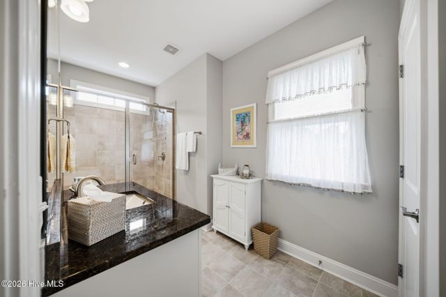 2937 Pullen Drive, Leland, NC 28451