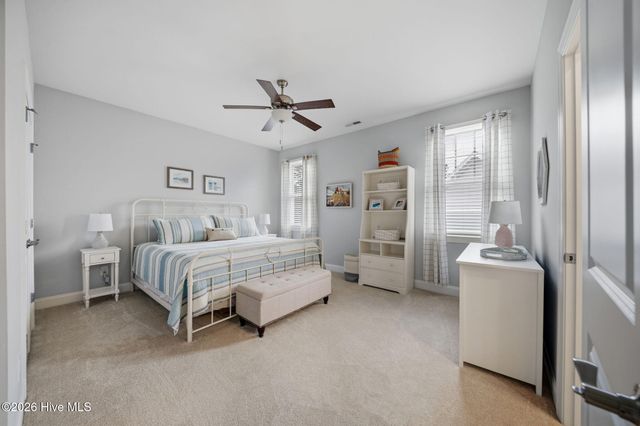 2937 Pullen Drive, Leland, NC 28451