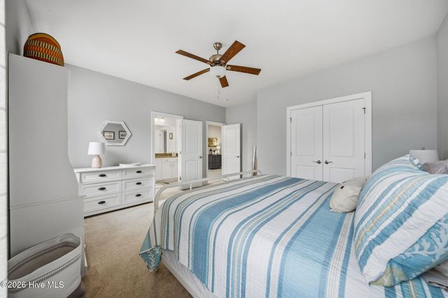 2937 Pullen Drive, Leland, NC 28451