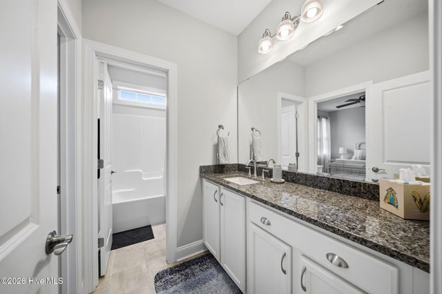 2937 Pullen Drive, Leland, NC 28451