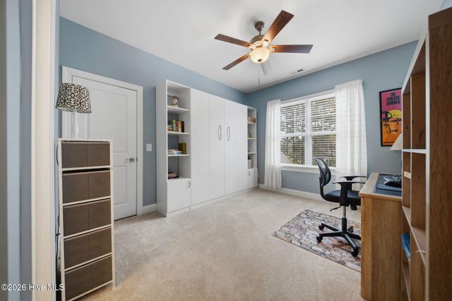 2937 Pullen Drive, Leland, NC 28451