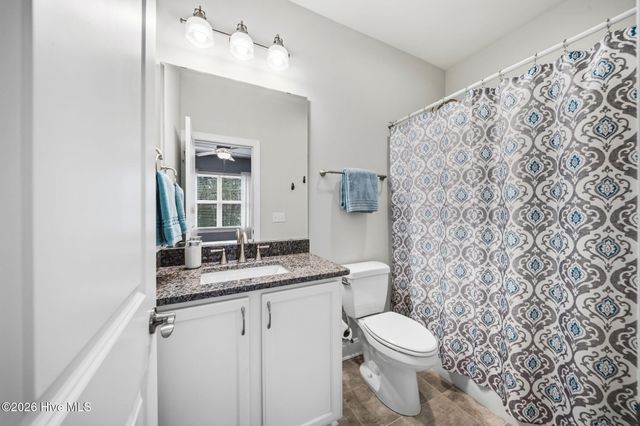 2937 Pullen Drive, Leland, NC 28451