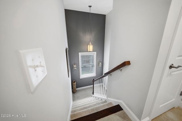 2937 Pullen Drive, Leland, NC 28451