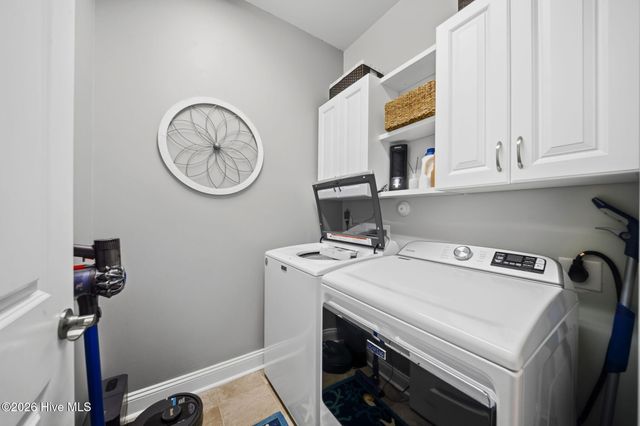 2937 Pullen Drive, Leland, NC 28451