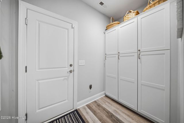2937 Pullen Drive, Leland, NC 28451