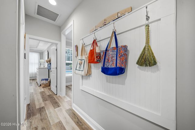 2937 Pullen Drive, Leland, NC 28451