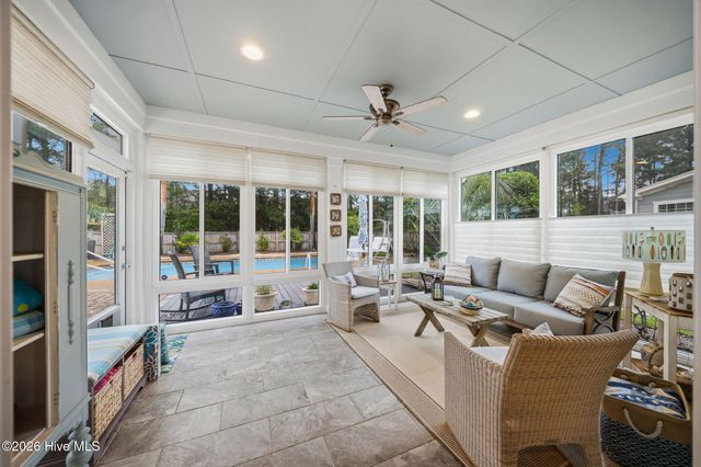 2937 Pullen Drive, Leland, NC 28451