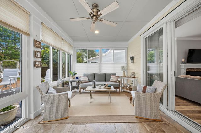 2937 Pullen Drive, Leland, NC 28451