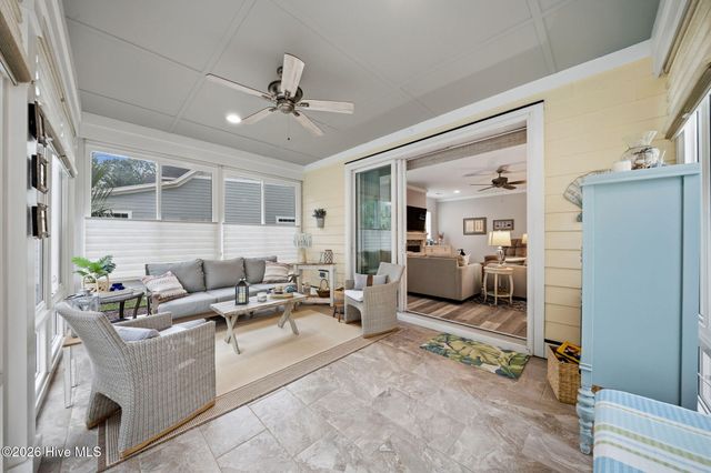 2937 Pullen Drive, Leland, NC 28451