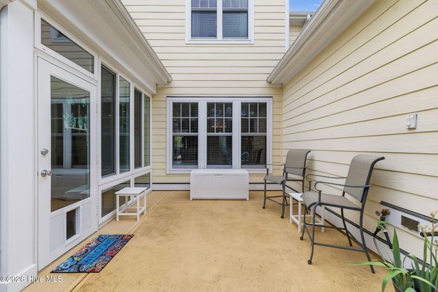 2937 Pullen Drive, Leland, NC 28451