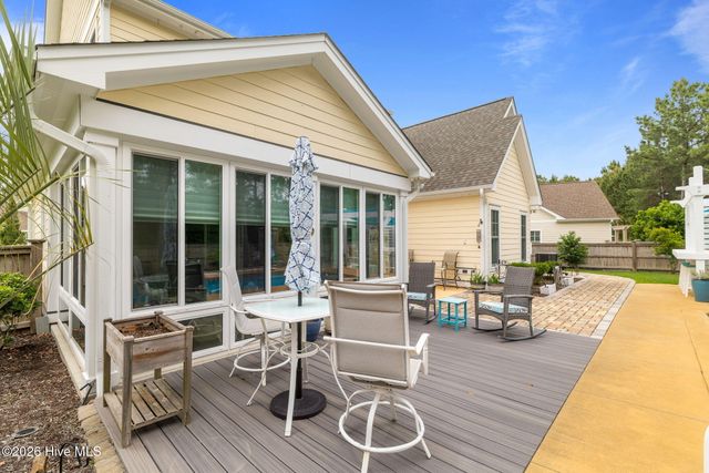 2937 Pullen Drive, Leland, NC 28451
