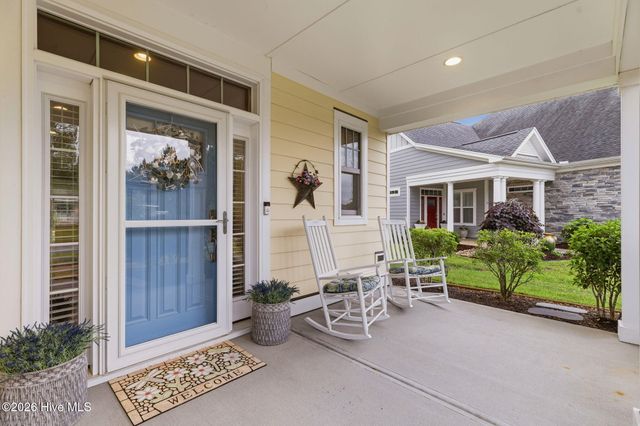 2937 Pullen Drive, Leland, NC 28451