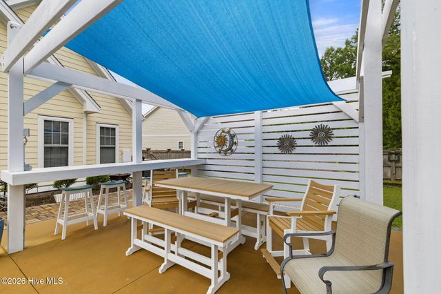 2937 Pullen Drive, Leland, NC 28451