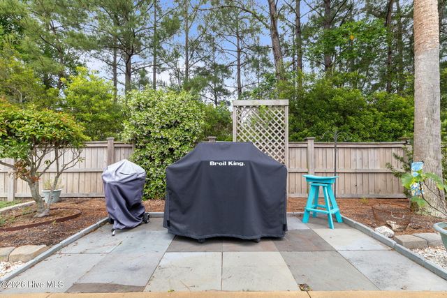 2937 Pullen Drive, Leland, NC 28451