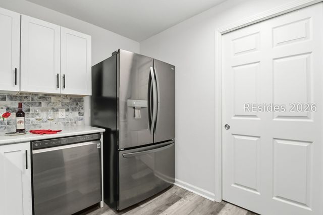 4924 Bluffton Pkwy Unit 18-201, Bluffton, SC 29910