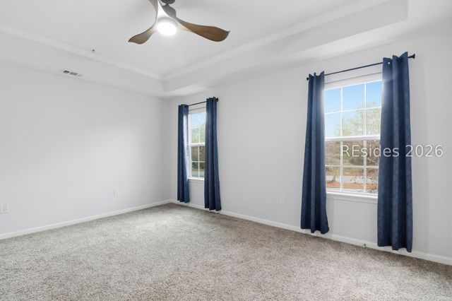 4924 Bluffton Pkwy Unit 18-201, Bluffton, SC 29910