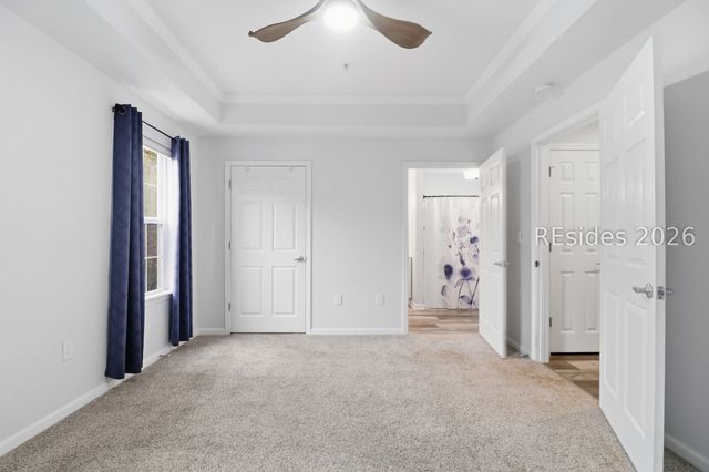 4924 Bluffton Pkwy Unit 18-201, Bluffton, SC 29910