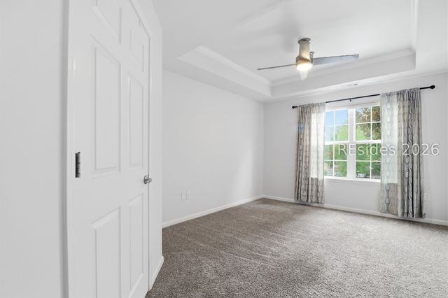 4924 Bluffton Pkwy Unit 18-201, Bluffton, SC 29910