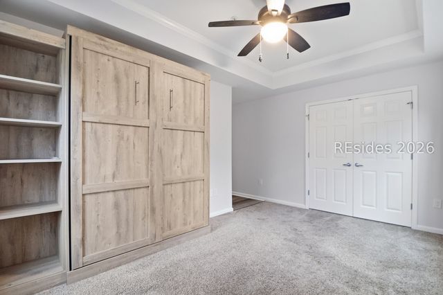 4924 Bluffton Pkwy Unit 18-201, Bluffton, SC 29910