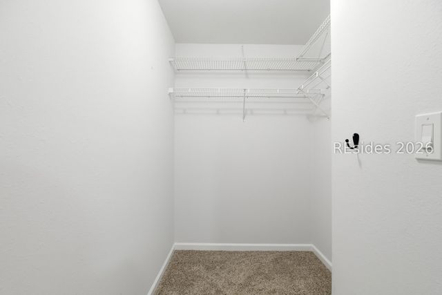 4924 Bluffton Pkwy Unit 18-201, Bluffton, SC 29910