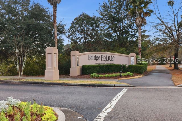 4924 Bluffton Pkwy Unit 18-201, Bluffton, SC 29910