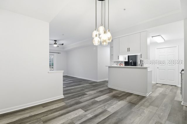 4924 Bluffton Pkwy Unit 18-201, Bluffton, SC 29910