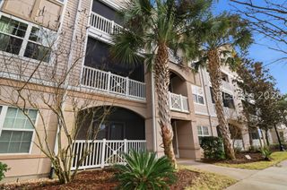 4924 Bluffton Pkwy Unit 18-201, Bluffton, SC 29910