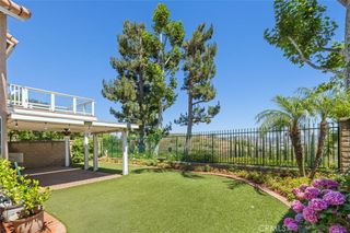214 Via Catarina, San Dimas, CA 91773