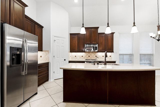 29142 Crested Butte Drive, Katy, TX 77494