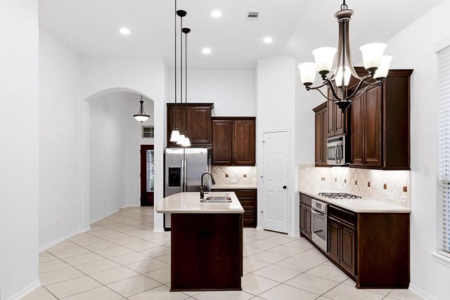 29142 Crested Butte Drive, Katy, TX 77494