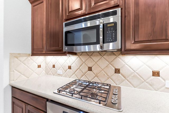 29142 Crested Butte Drive, Katy, TX 77494