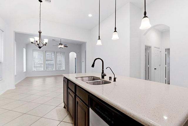 29142 Crested Butte Drive, Katy, TX 77494