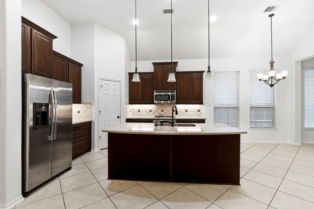 29142 Crested Butte Drive, Katy, TX 77494