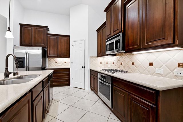 29142 Crested Butte Drive, Katy, TX 77494