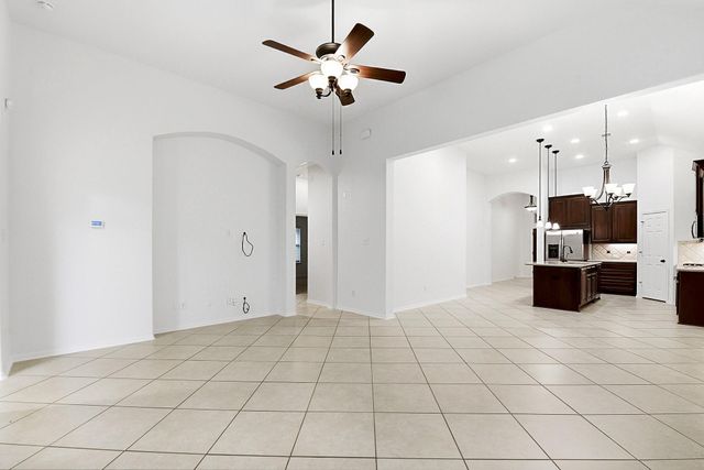 29142 Crested Butte Drive, Katy, TX 77494
