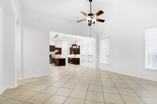 29142 Crested Butte Drive, Katy, TX 77494