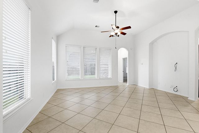 29142 Crested Butte Drive, Katy, TX 77494