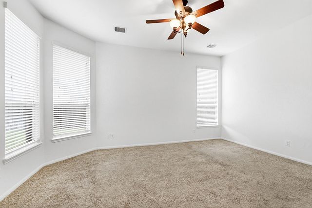 29142 Crested Butte Drive, Katy, TX 77494
