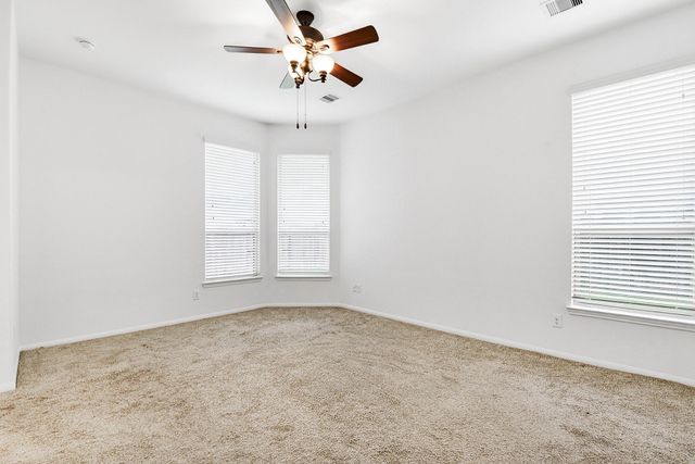 29142 Crested Butte Drive, Katy, TX 77494